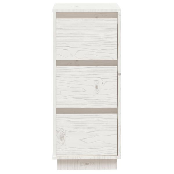Viser 4 av 8 produktbilde(r)