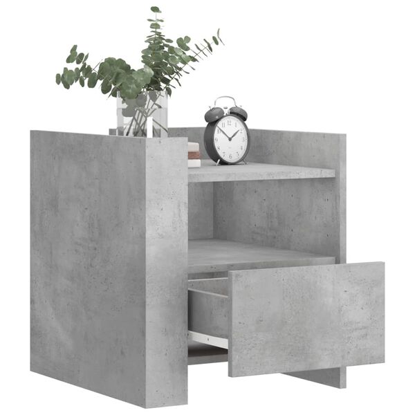 Viser 3 av 12 produktbilde(r)