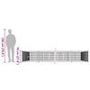 Miniatyrbilde av produktet 8 av 8