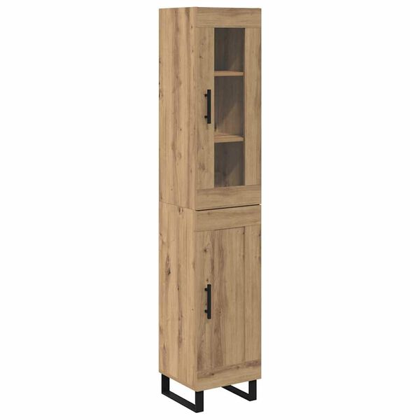 Viser 1 av 15 produktbilde(r)