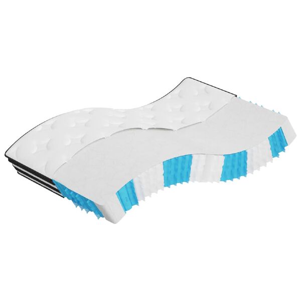 Viser 1 av 9 produktbilde(r)