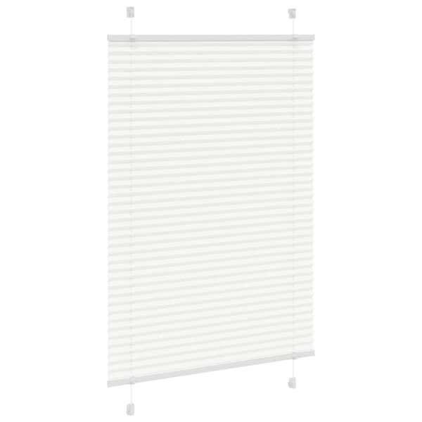 Viser 3 av 14 produktbilde(r)