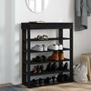 Miniatyrbilde av produktet 3 av 10
