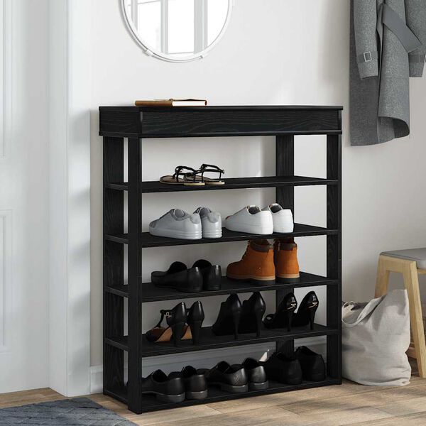 Viser 3 av 10 produktbilde(r)
