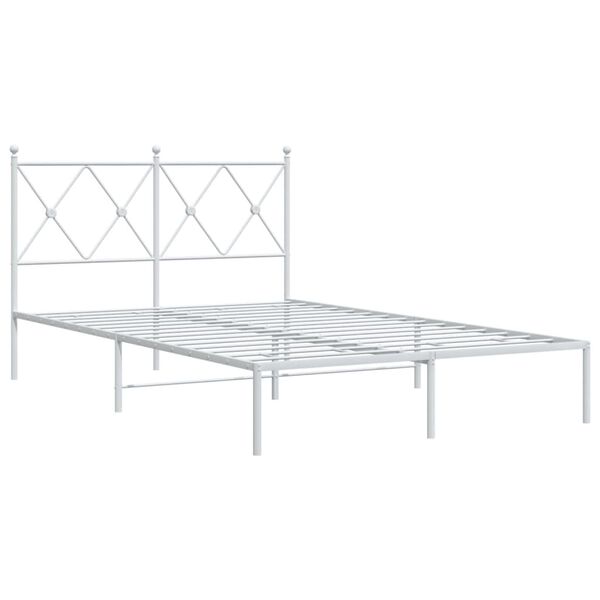 Viser 3 av 8 produktbilde(r)