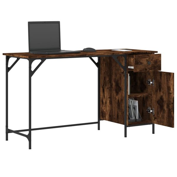 Viser 4 av 13 produktbilde(r)