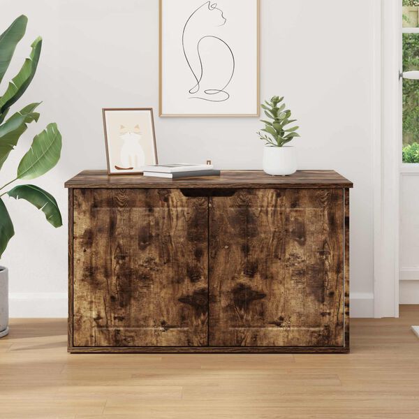 Viser 4 av 14 produktbilde(r)