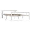 Miniatyrbilde av produktet 6 av 6