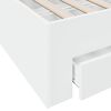 Miniatyrbilde av produktet 8 av 10