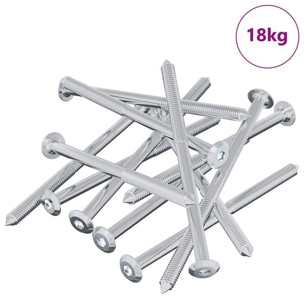 Viser 1 av 6 produktbilde(r)