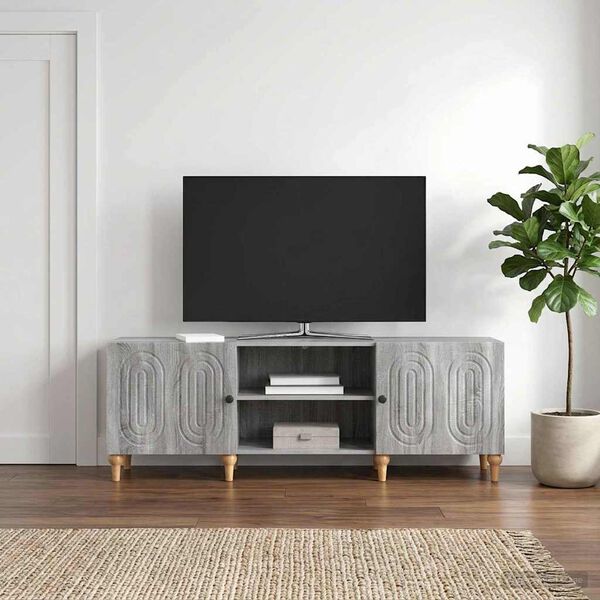 Viser 4 av 12 produktbilde(r)