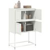 Miniatyrbilde av produktet 5 av 13