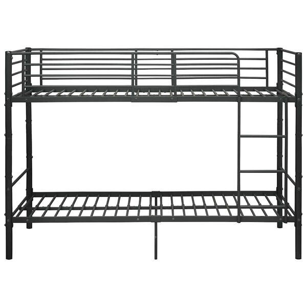 Viser 4 av 9 produktbilde(r)