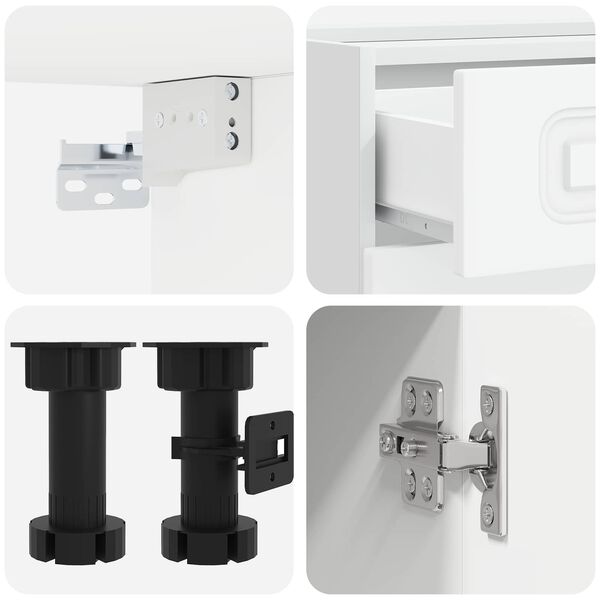 Viser 4 av 9 produktbilde(r)