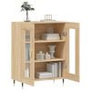 Miniatyrbilde av produktet 10 av 13