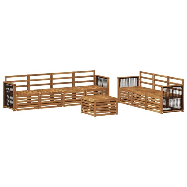 Viser 1 av 8 produktbilde(r)