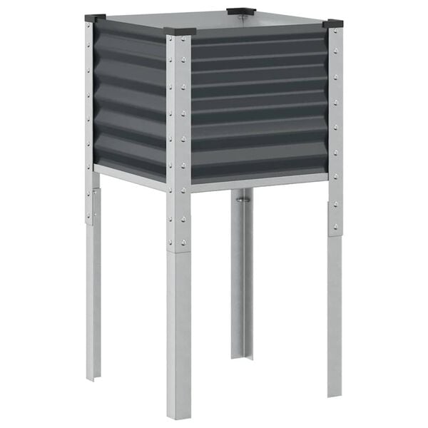 Viser 1 av 8 produktbilde(r)