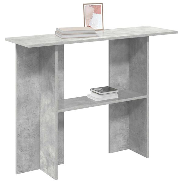 Viser 2 av 7 produktbilde(r)