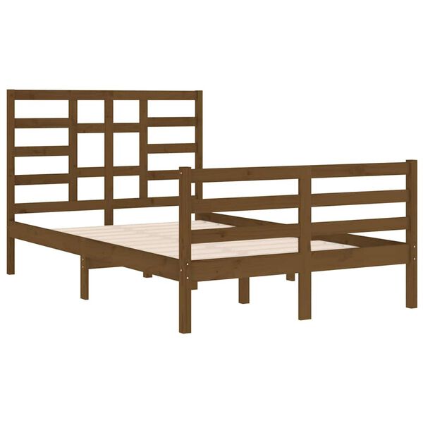 Viser 4 av 6 produktbilde(r)