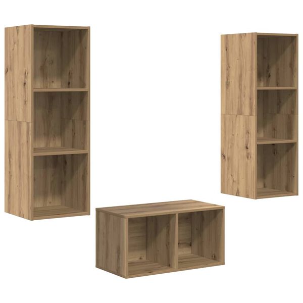 Viser 1 av 11 produktbilde(r)