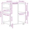 Miniatyrbilde av produktet 11 av 11