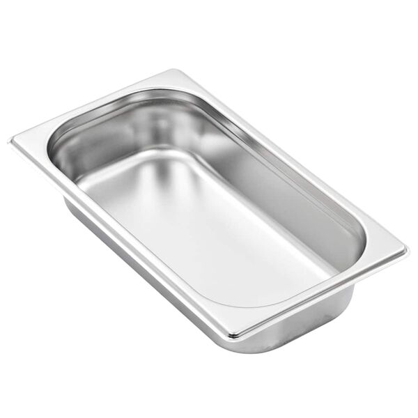Viser 4 av 10 produktbilde(r)