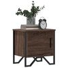 Miniatyrbilde av produktet 4 av 11