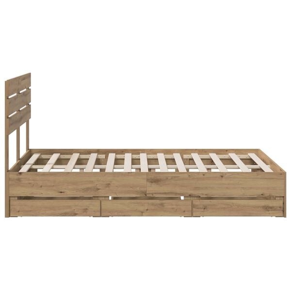 Viser 4 av 10 produktbilde(r)