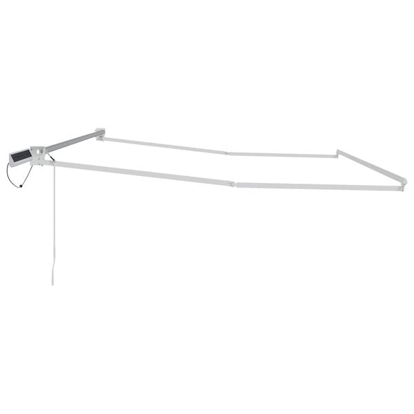 Viser 4 av 10 produktbilde(r)