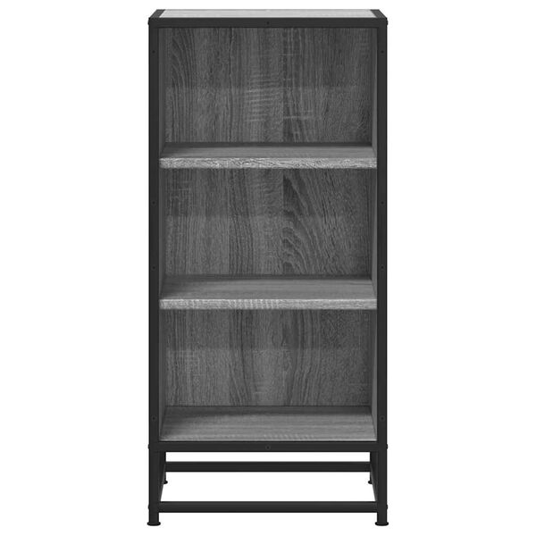 Viser 4 av 10 produktbilde(r)