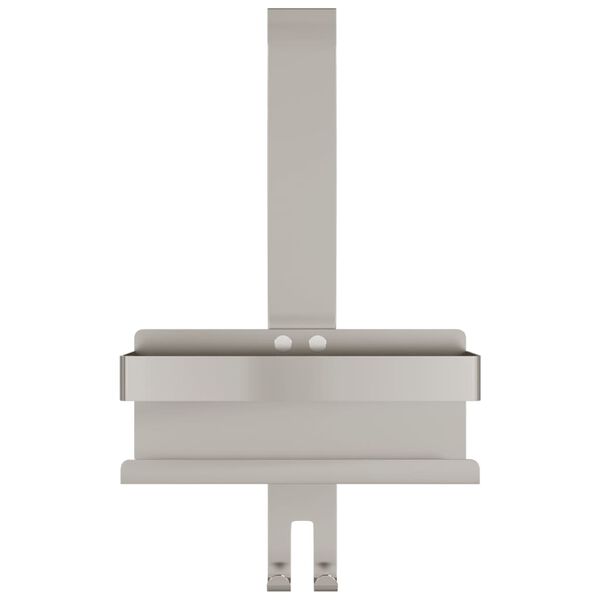 Viser 4 av 9 produktbilde(r)