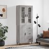 Miniatyrbilde av produktet 2 av 15