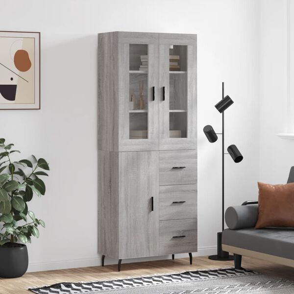 Viser 2 av 15 produktbilde(r)