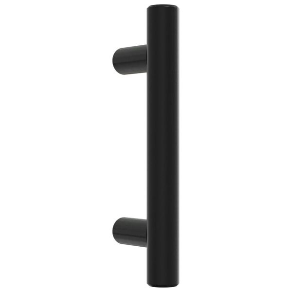 Viser 3 av 9 produktbilde(r)