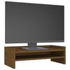 Miniatyrbilde av produktet 4 av 8
