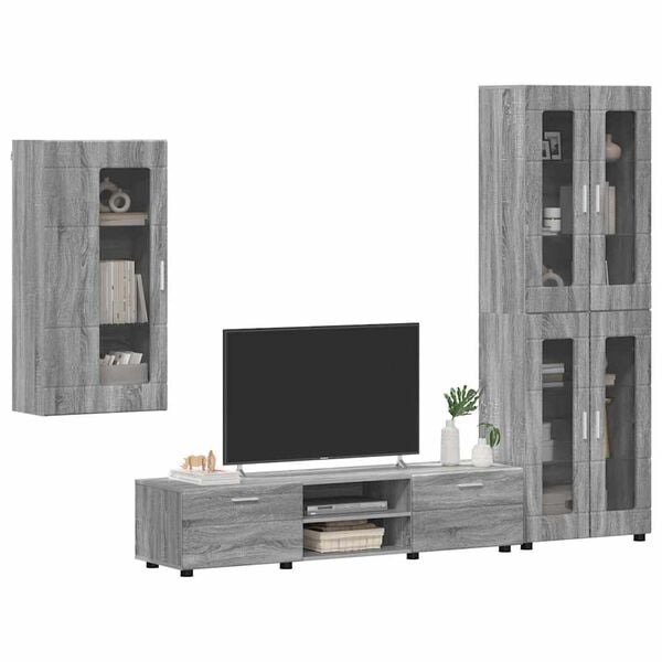 Viser 3 av 18 produktbilde(r)