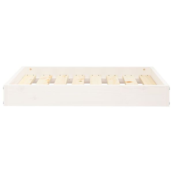 Viser 4 av 8 produktbilde(r)
