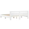 Miniatyrbilde av produktet 7 av 10