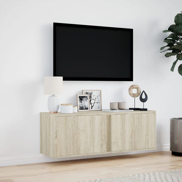 Viser 4 av 15 produktbilde(r)