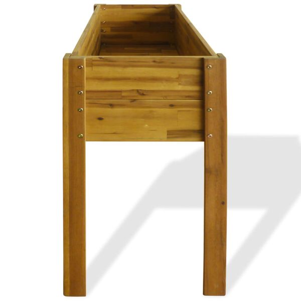 Viser 4 av 7 produktbilde(r)