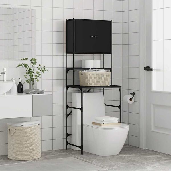 Viser 4 av 14 produktbilde(r)