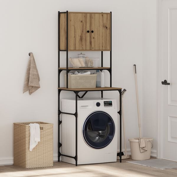 Viser 2 av 12 produktbilde(r)