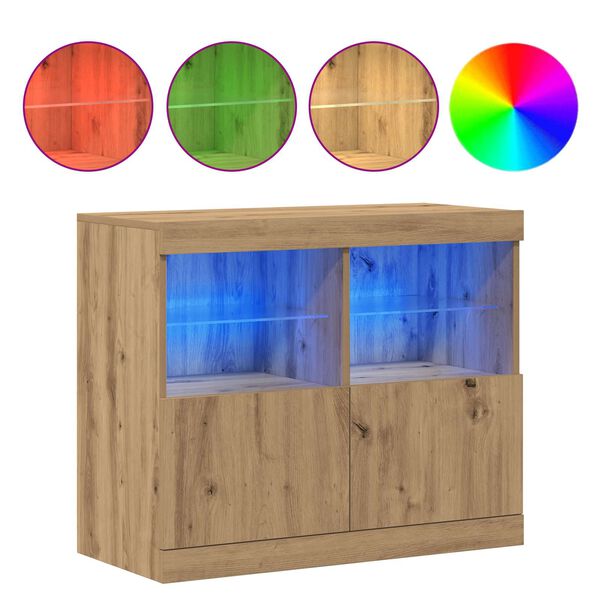 Viser 4 av 15 produktbilde(r)