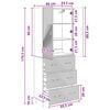 Miniatyrbilde av produktet 9 av 9