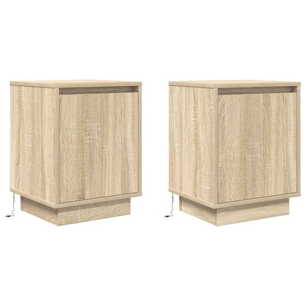 Viser 3 av 17 produktbilde(r)