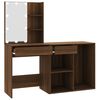 Miniatyrbilde av produktet 6 av 18