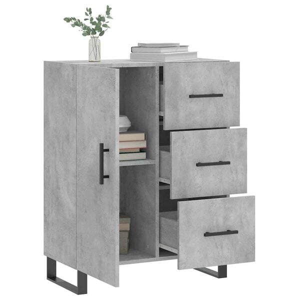 Viser 4 av 14 produktbilde(r)