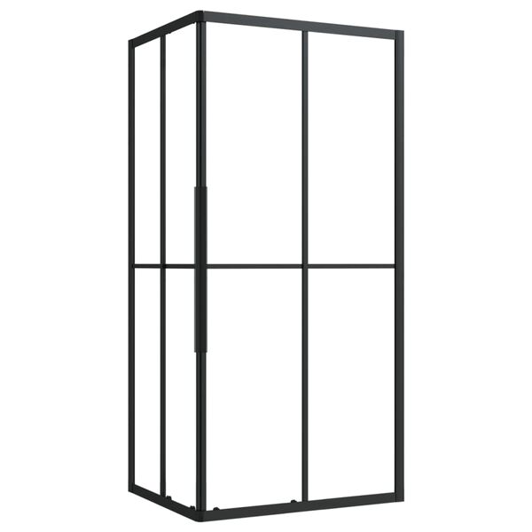Viser 1 av 9 produktbilde(r)