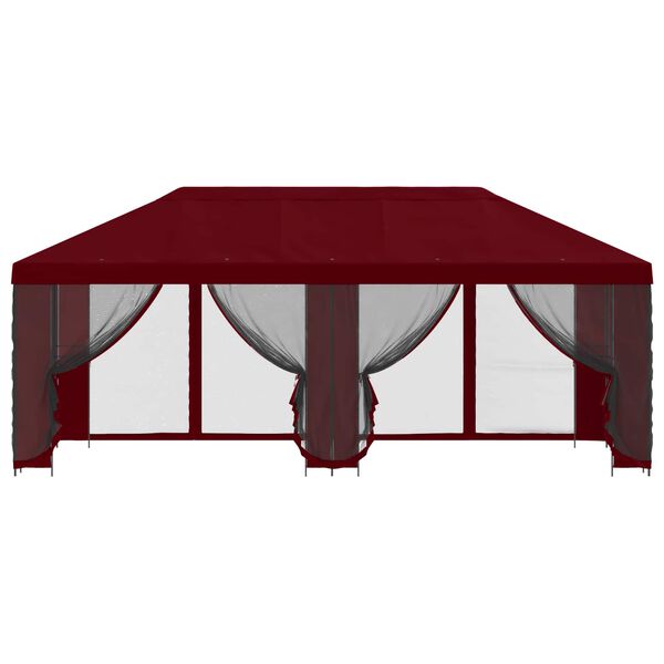 Viser 3 av 7 produktbilde(r)