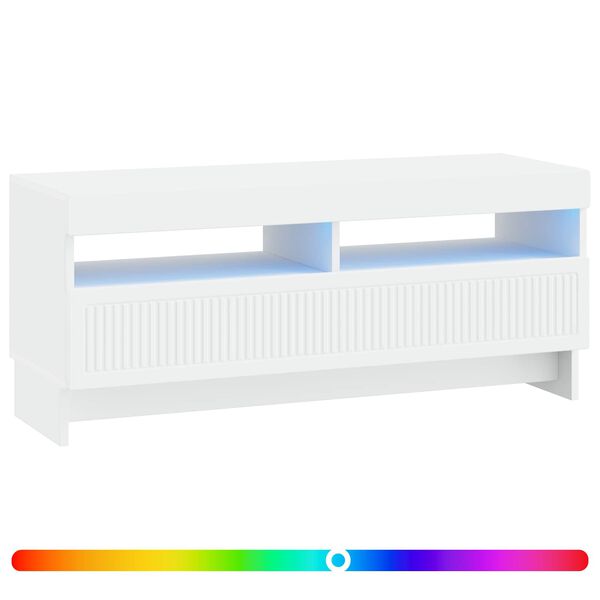 Viser 2 av 10 produktbilde(r)